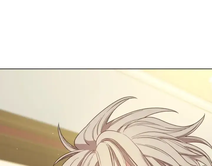 《露西亚-攻略公爵计划》第64话 下意识护妻图156