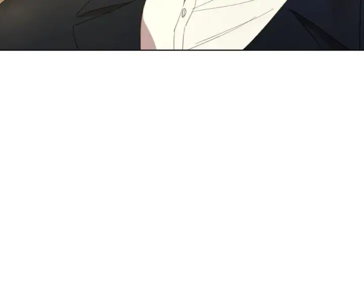 《露西亚-攻略公爵计划》第64话 下意识护妻图158