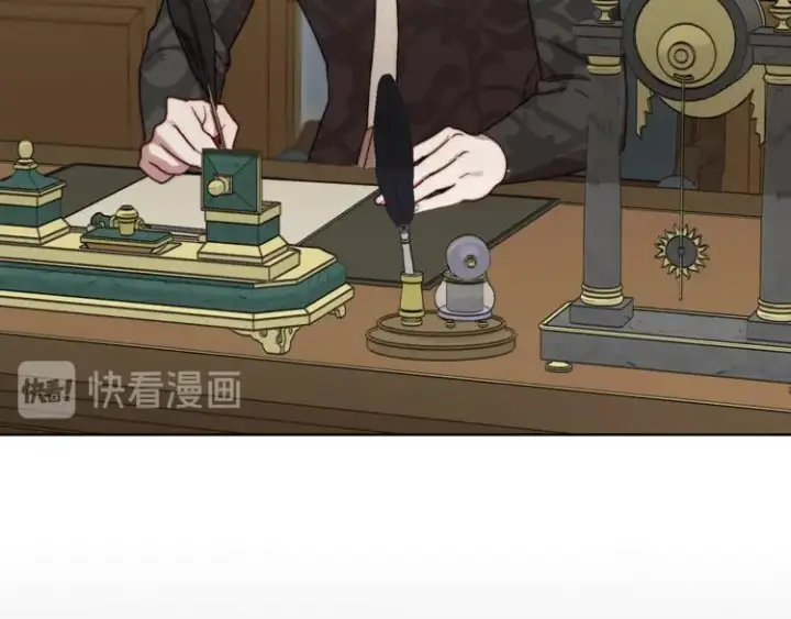 《露西亚-攻略公爵计划》第64话 下意识护妻图19
