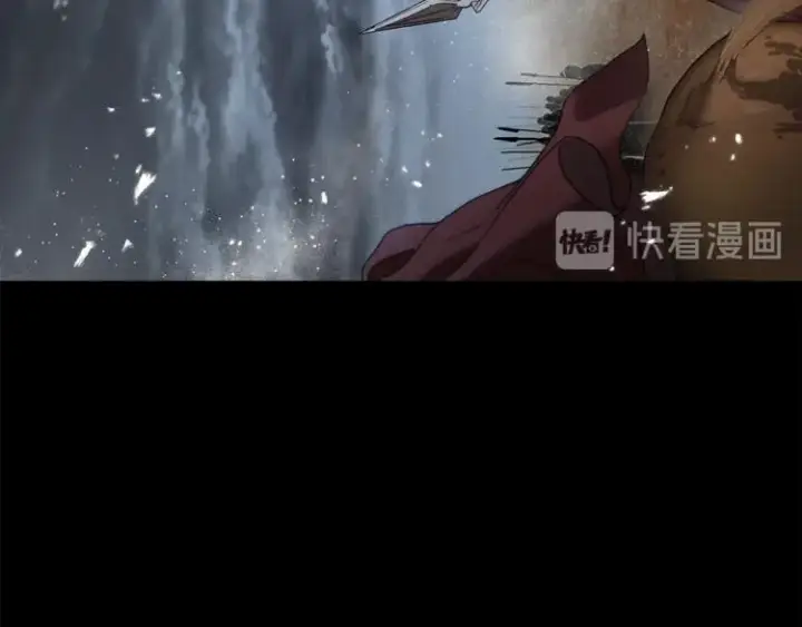 《露西亚-攻略公爵计划》第64话 下意识护妻图28