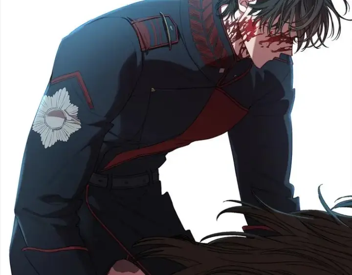 《露西亚-攻略公爵计划》第64话 下意识护妻图32