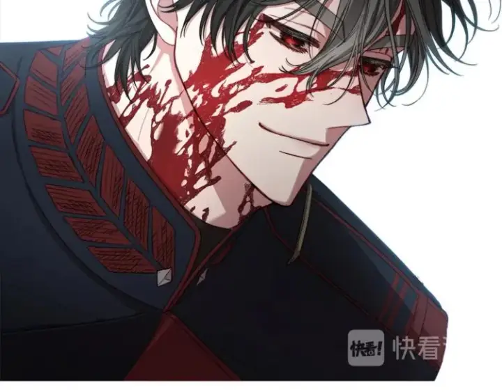 《露西亚-攻略公爵计划》第64话 下意识护妻图36