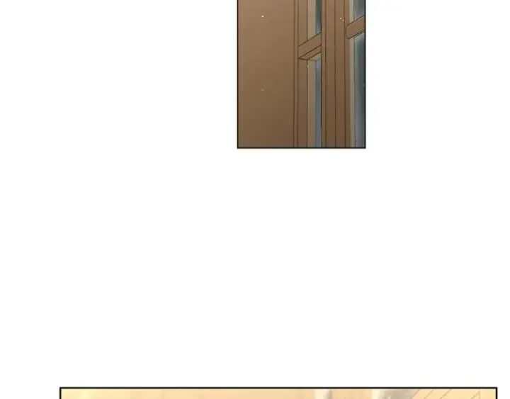 《露西亚-攻略公爵计划》第64话 下意识护妻图56