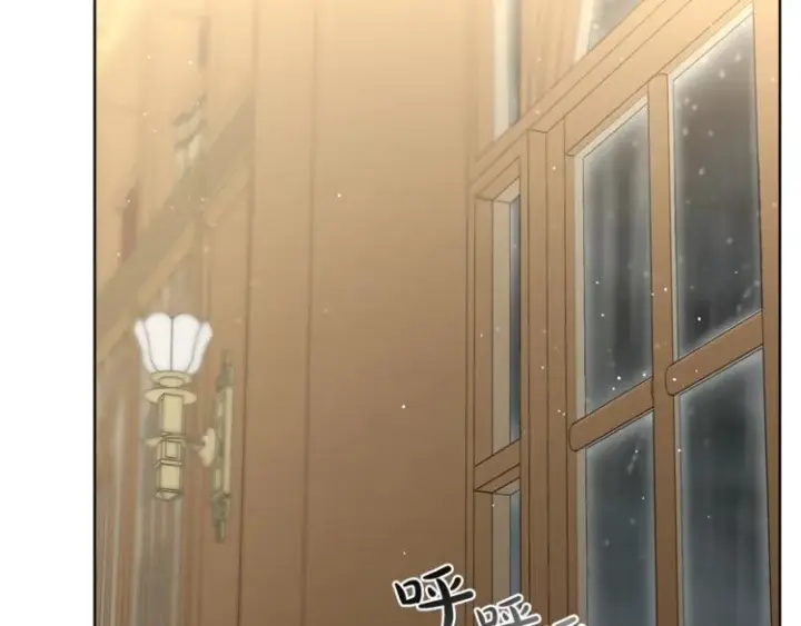 《露西亚-攻略公爵计划》第64话 下意识护妻图57