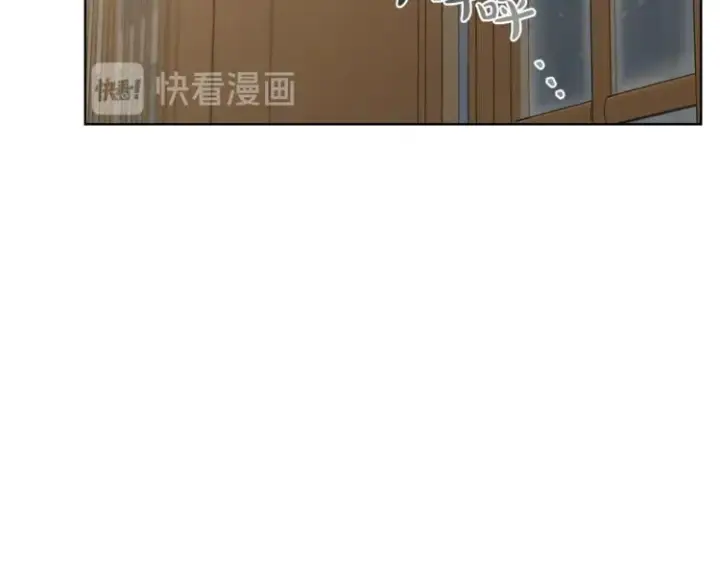 《露西亚-攻略公爵计划》第64话 下意识护妻图58