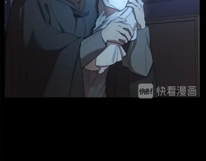 《露西亚-攻略公爵计划》第64话 下意识护妻图69