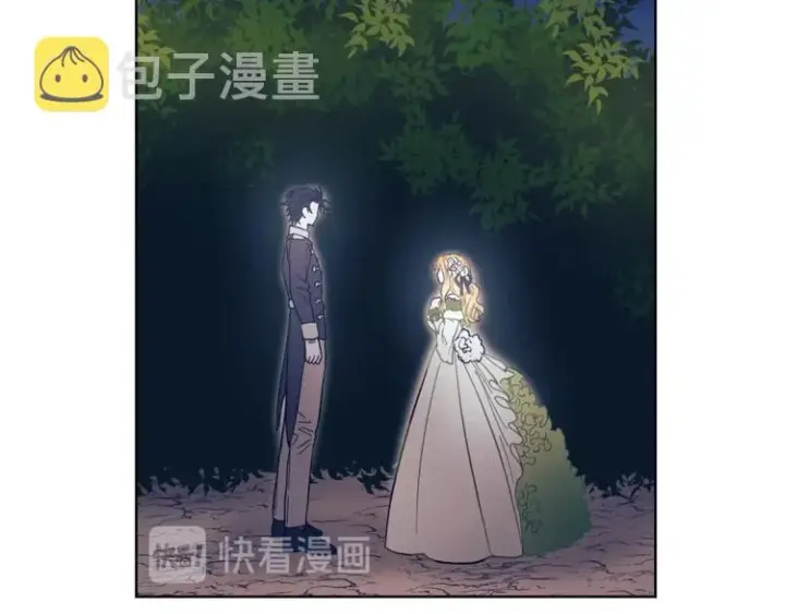 《露西亚-攻略公爵计划》第64话 下意识护妻图95