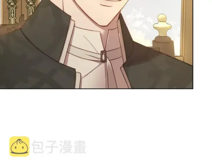 《露西亚-攻略公爵计划》第65话 是我的错图102
