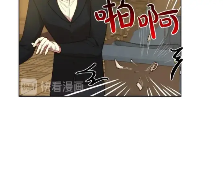 《露西亚-攻略公爵计划》第65话 是我的错图106