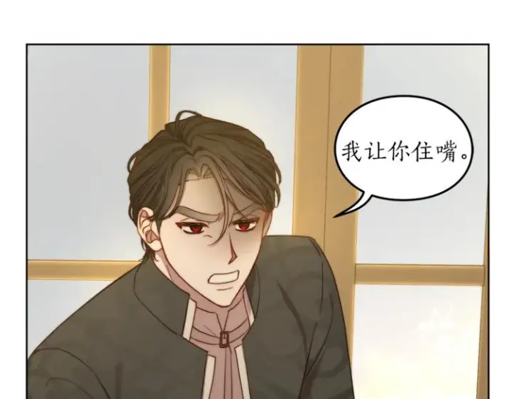 《露西亚-攻略公爵计划》第65话 是我的错图108
