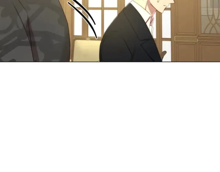 《露西亚-攻略公爵计划》第65话 是我的错图111