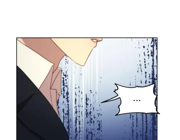 《露西亚-攻略公爵计划》第65话 是我的错图114