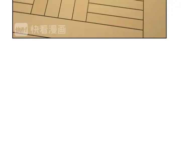 《露西亚-攻略公爵计划》第65话 是我的错图118