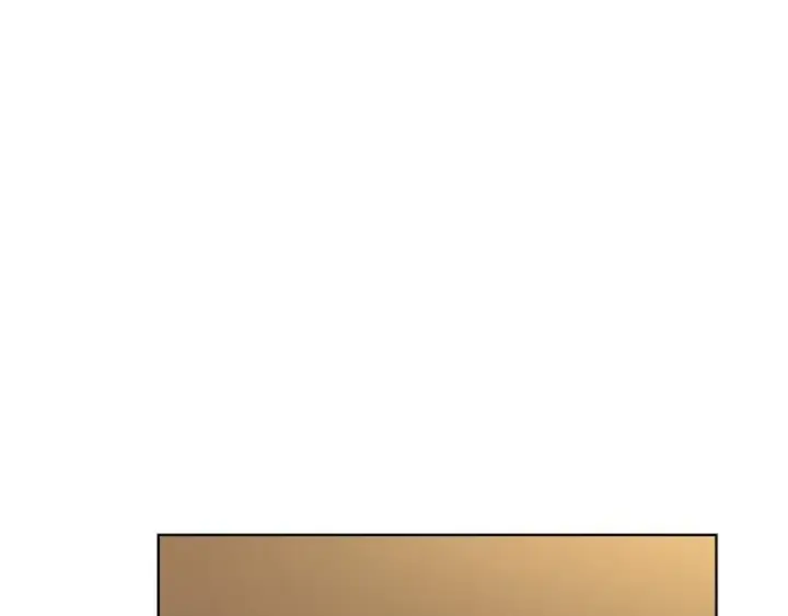 《露西亚-攻略公爵计划》第65话 是我的错图119