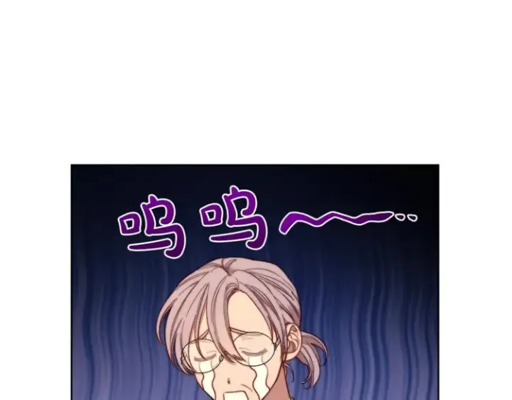 《露西亚-攻略公爵计划》第65话 是我的错图13