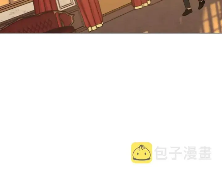 《露西亚-攻略公爵计划》第65话 是我的错图130