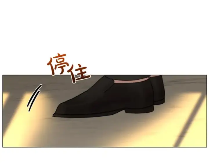 《露西亚-攻略公爵计划》第65话 是我的错图138