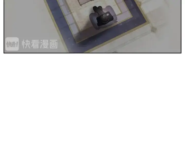 《露西亚-攻略公爵计划》第65话 是我的错图146