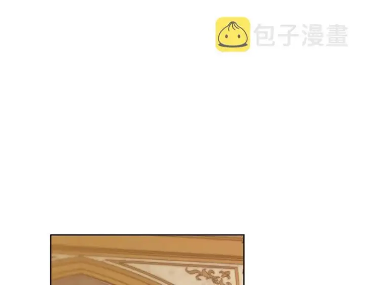 《露西亚-攻略公爵计划》第65话 是我的错图149
