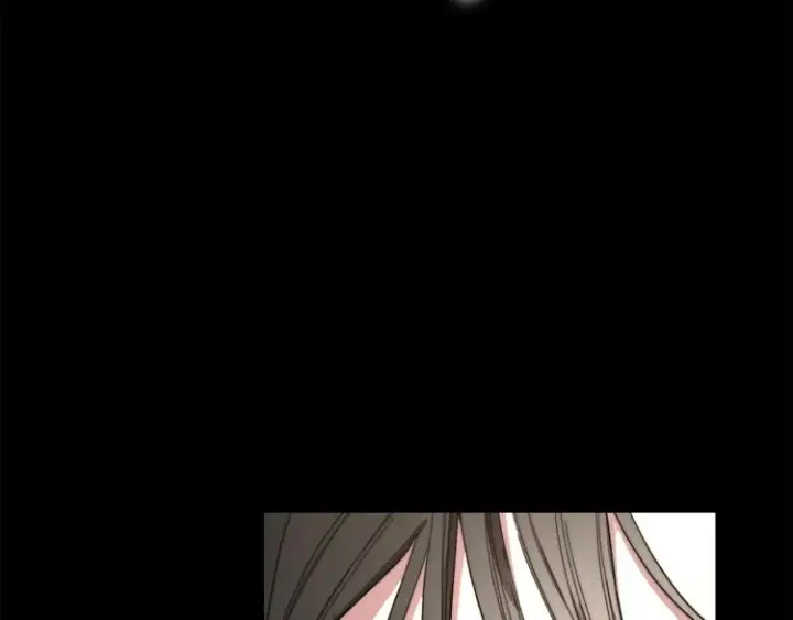 《露西亚-攻略公爵计划》第65话 是我的错图162