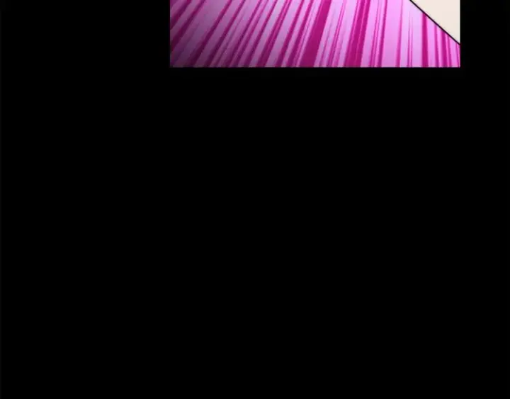 《露西亚-攻略公爵计划》第65话 是我的错图164