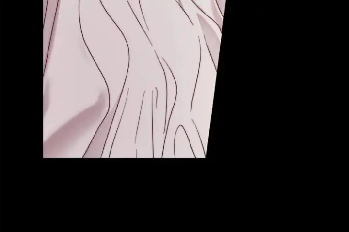 《露西亚-攻略公爵计划》第65话 是我的错图172