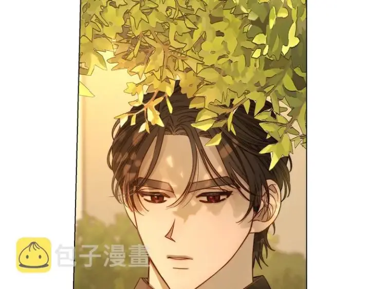 《露西亚-攻略公爵计划》第65话 是我的错图191