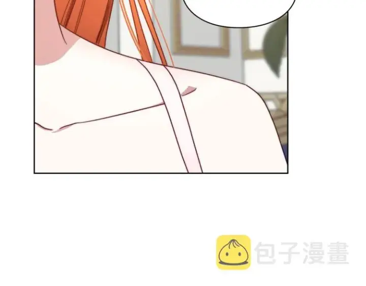 《露西亚-攻略公爵计划》第65话 是我的错图35