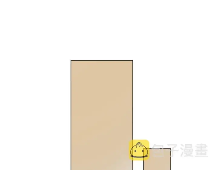 《露西亚-攻略公爵计划》第65话 是我的错图36