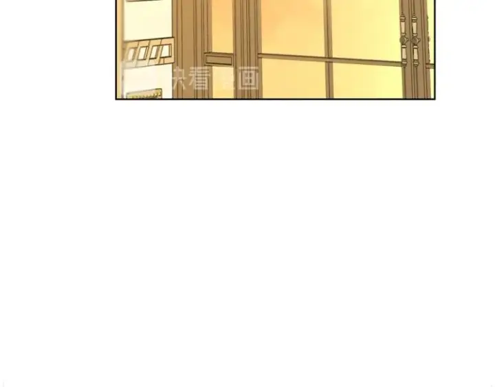 《露西亚-攻略公爵计划》第65话 是我的错图41