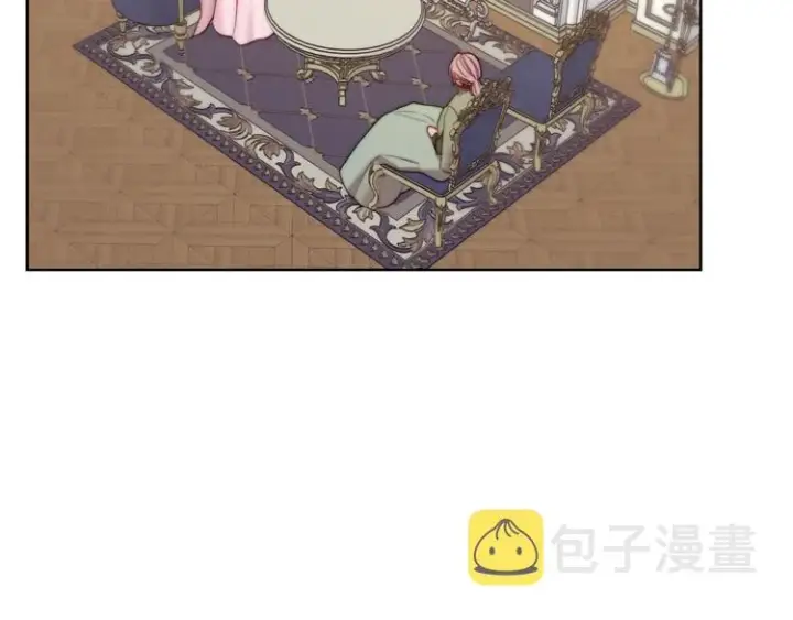 《露西亚-攻略公爵计划》第65话 是我的错图60