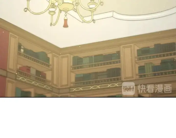 《露西亚-攻略公爵计划》第65话 是我的错图69