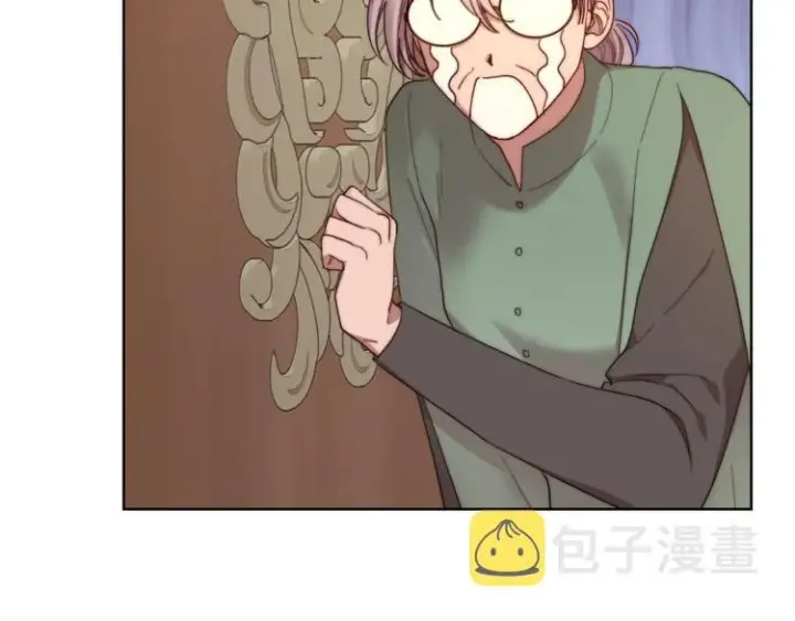 《露西亚-攻略公爵计划》第65话 是我的错图7