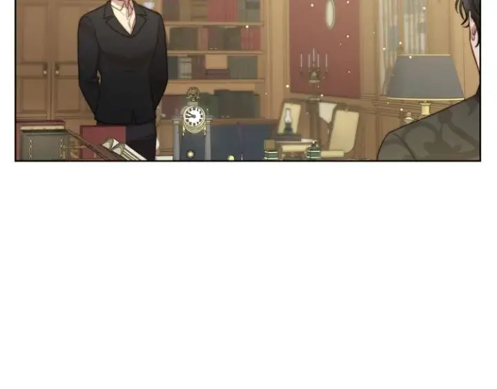 《露西亚-攻略公爵计划》第65话 是我的错图87
