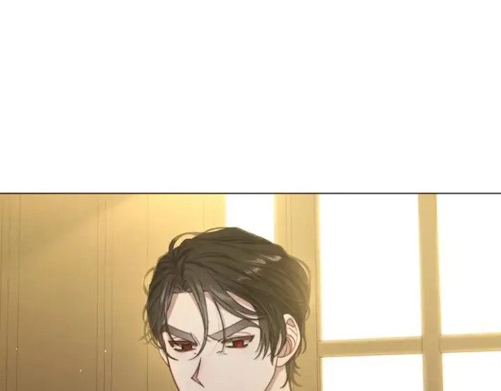 《露西亚-攻略公爵计划》第65话 是我的错图90