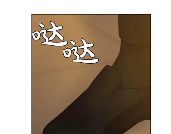 《露西亚-攻略公爵计划》第66话 不想失去这份笑容图100