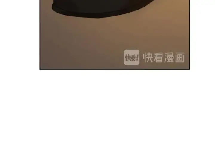 《露西亚-攻略公爵计划》第66话 不想失去这份笑容图101