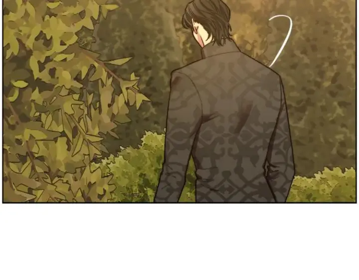《露西亚-攻略公爵计划》第66话 不想失去这份笑容图106