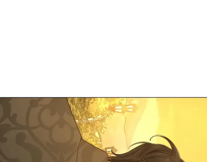 《露西亚-攻略公爵计划》第66话 不想失去这份笑容图115