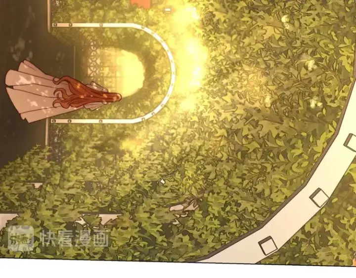 《露西亚-攻略公爵计划》第66话 不想失去这份笑容图117