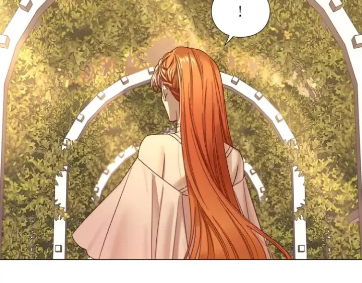 《露西亚-攻略公爵计划》第66话 不想失去这份笑容图131