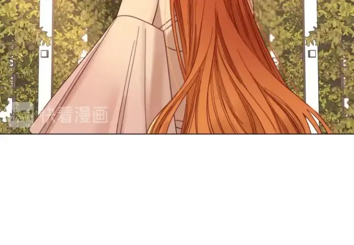 《露西亚-攻略公爵计划》第66话 不想失去这份笑容图133