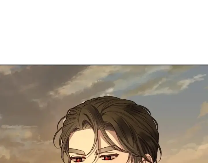 《露西亚-攻略公爵计划》第66话 不想失去这份笑容图137
