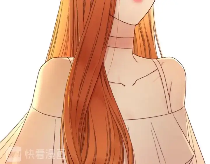 《露西亚-攻略公爵计划》第66话 不想失去这份笑容图150