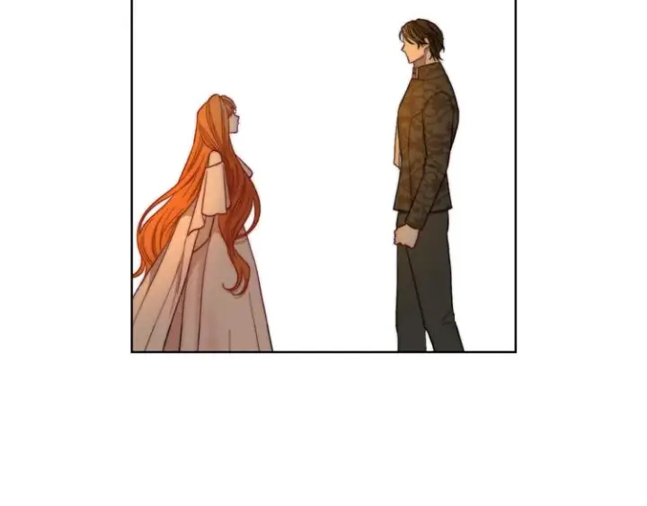 《露西亚-攻略公爵计划》第66话 不想失去这份笑容图167