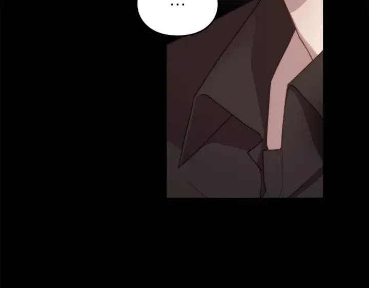 《露西亚-攻略公爵计划》第66话 不想失去这份笑容图22