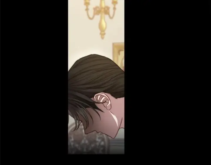 《露西亚-攻略公爵计划》第66话 不想失去这份笑容图24