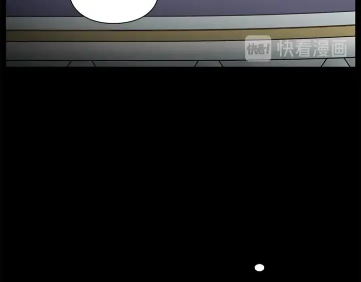 《露西亚-攻略公爵计划》第66话 不想失去这份笑容图32
