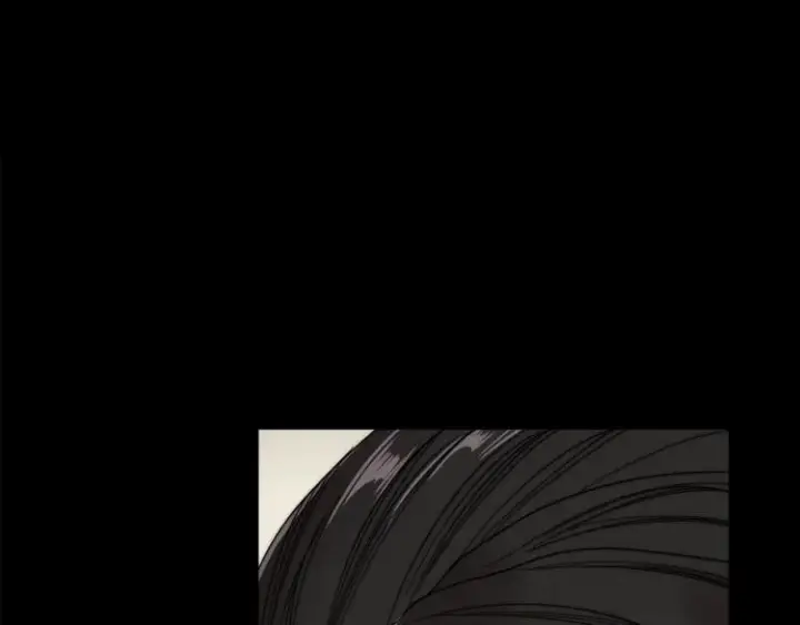 《露西亚-攻略公爵计划》第66话 不想失去这份笑容图36