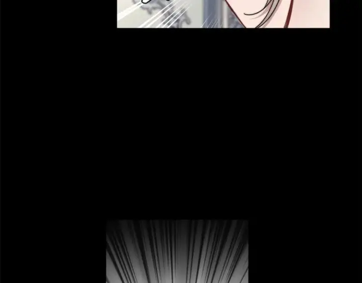 《露西亚-攻略公爵计划》第66话 不想失去这份笑容图38